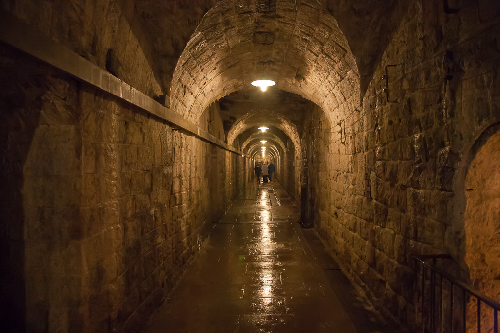 Verdun